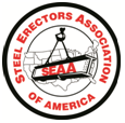 SEAA logo
