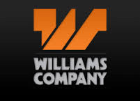 Williams Co logo