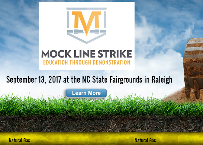 Mock Line Strike image