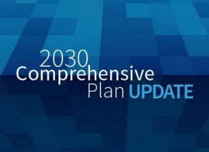 Cover-of-the-2030-Comprehensive-Plan