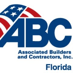 Official logo of the ABC of Florida (ABC of Florida)