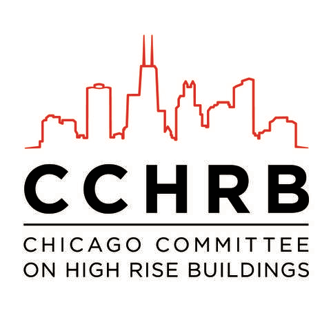 cchrb logo
