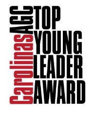 cagc top young leader