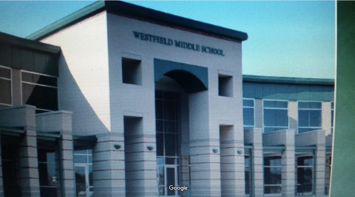 westfield middle school