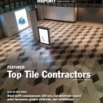 design and construction report spring cover