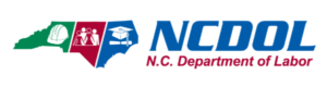 NC Department of Labor recovers $1.6 million