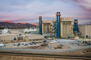 North Carolina lawmakers scrap 2030 carbon reduction goal in sweeping energy bill