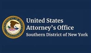 Queens construction company president sentenced to four years in $12 million homeless shelter fraud