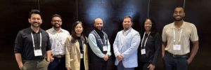 ACI young professionals attend Emerging Leaders Alliance conference