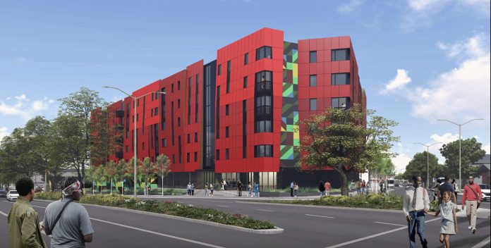 rfp image
