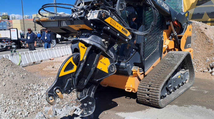 T150_sideshift (1)